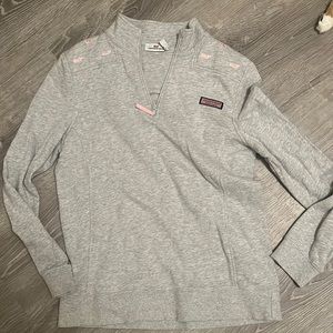 Only wore one time! Great condition